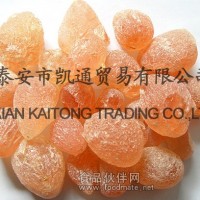 長期供應(yīng)阿拉伯膠