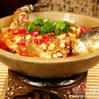 石鍋魚培訓學校-從基礎開始教（包會）