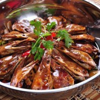 教學(xué)干鍋鴨頭技術(shù)-認(rèn)定專業(yè)認(rèn)定北京品味軒