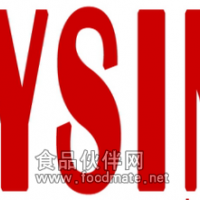 通用封片劑