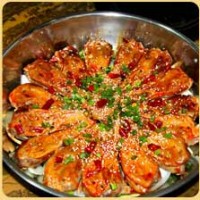 干鍋鴨頭加盟學(xué)習(xí)中心-合作創(chuàng)業(yè)-共贏財(cái)富