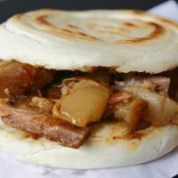 加盟肉夾饃到我們這來(lái)-價(jià)格低品質(zhì)好