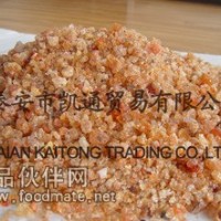食品穩定劑阿拉伯膠