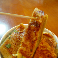 羊做法培訓(xùn) 學(xué)習(xí)制作羊火鍋