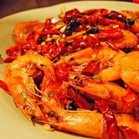 培訓香辣蟹火鍋-麻辣鮮香開店技能學習