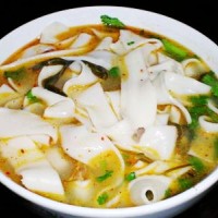 做燴面技術培訓-速成班教學包會