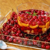 復合蛋白酶 Protamxe 食品