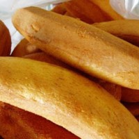 評論: 想開家蛋糕店,學做香蕉蛋糕技術咋收費