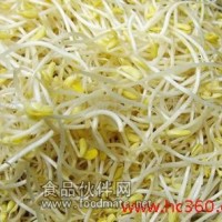 豆芽防腐防爛劑增白劑美白劑保鮮劑 豆制品添加劑廠家
