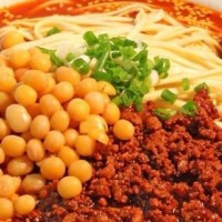 培訓(xùn)正宗重慶小面-所有料制作都學(xué)到