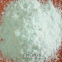 卡拉膠廠家批發零售價格添加量作用及用途