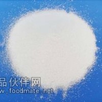可得然膠、可得然膠價(jià)格、可得然膠廠家、可得然膠生產(chǎn)廠家
