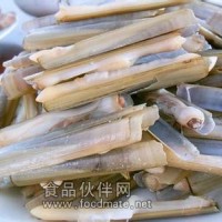 干制海產(chǎn)品護(hù)色劑