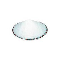 蜂蠟、蜂蠟價(jià)格、蜂蠟用途、蜂蠟   生產(chǎn)廠家
