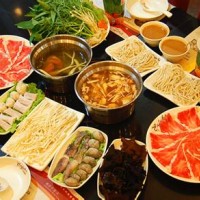 培訓(xùn)正宗小火鍋技術(shù)-學(xué)費(fèi)透明收