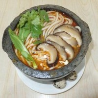 雜糧煎餅培訓-學習彩色煎餅技術