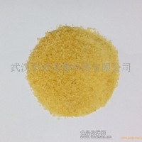 水解明膠食用明膠湖北武漢廠家價(jià)格