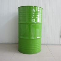 廠家專業(yè)生產(chǎn)杏仁油