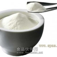 硒化卡拉膠廠家批發零售價格添加量作用用途