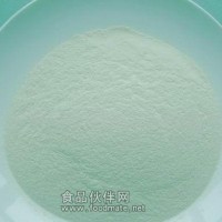瓊脂粉生產(chǎn)廠家批發(fā)零售報價瓊脂粉添加量