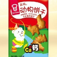 餅干改良劑-韌性餅干復(fù)合酶