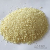 硬膠囊明膠食用明膠武漢廠家價(jià)格