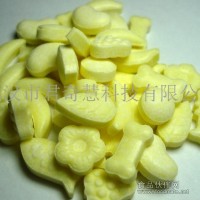 食用明膠藥用明膠湖北明膠銷售廠家
