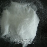 二氧化硅、二氧化硅報價、二氧化硅用途、二氧化硅生產廠家