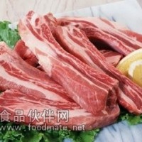 醬鹵、調(diào)理肉制品護(hù)色劑