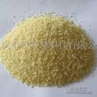 湖北武漢銷售食用明膠