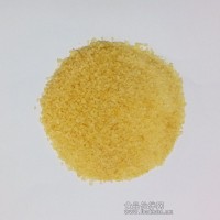 食用骨膠價格食用明膠武漢廠家價格
