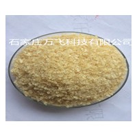 食用明膠武漢辦事處食用明膠武漢廠家價(jià)格