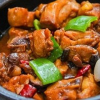 雜糧煎餅果子加盟-培訓正宗雜糧煎餅