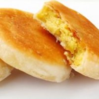 板栗餅培訓(xùn)學(xué)校-教做面皮教做餡