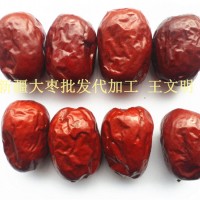 新疆駿棗招全國代理批發(fā)商