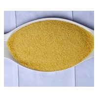 軟膠囊膠食用明膠武漢廠家價(jià)格