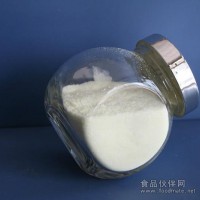 乳糖酶生產廠家批發添加量作用及用途酶活