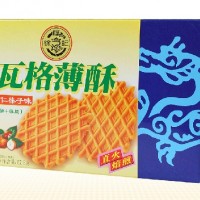 煎餅改良劑