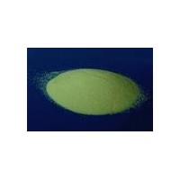 營養(yǎng)強(qiáng)化劑維生素A 維生素A價(jià)格 維生素A用途