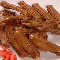 專業久久鴨培訓班-教授小吃承諾包會