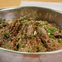 干鍋鴨頭加盟學習-滾動課隨到隨學