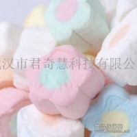 萬飛食用明膠購買食用明膠湖北明膠銷售廠家