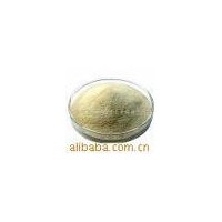 刺梧桐膠 刺梧桐膠價(jià)格 刺梧桐膠廠(chǎng)家
