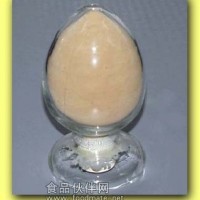茶多酚、茶多酚價(jià)格、茶多酚生產(chǎn)廠家