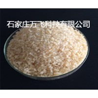 棉花糖明膠食用明膠武漢廠家價(jià)格