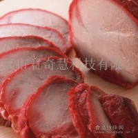 優(yōu)質(zhì)食用明膠直銷食用明膠湖北明膠廠家