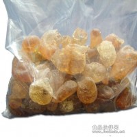 食品級阿拉伯膠、阿拉伯膠生產(chǎn)廠家、阿拉伯膠價(jià)格