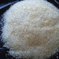 食用明膠、明膠價(jià)格、明膠用途、明膠生產(chǎn)廠家
