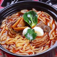 土豆粉速學(xué)班-技術(shù)學(xué)透-配方學(xué)全