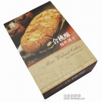 桃酥餅干酶制劑